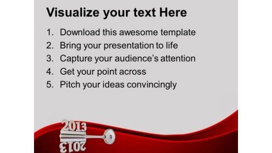 key_development_2013_target_powerpoint_templates_ppt_backgrounds_for_slides_1212_text.jpg