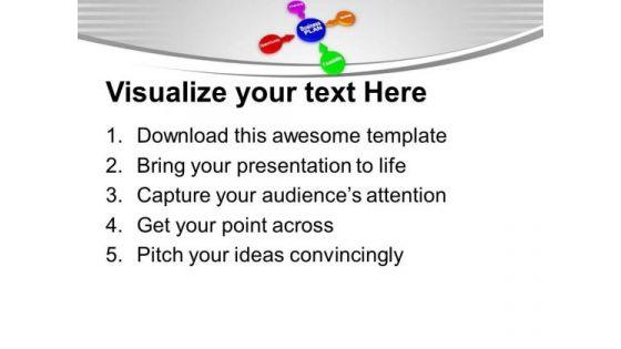 key_factor_which_affects_business_plan_powerpoint_templates_ppt_backgrounds_for_slides_0313_print.jpg