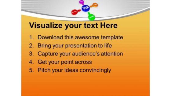 key_factor_which_affects_business_plan_powerpoint_templates_ppt_backgrounds_for_slides_0313_text.jpg