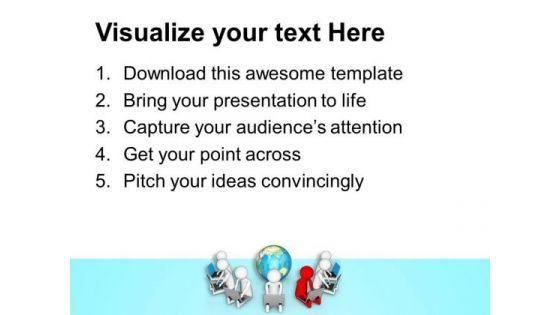 key_for_global_connectivity_powerpoint_templates_ppt_backgrounds_for_slides_0713_print.jpg