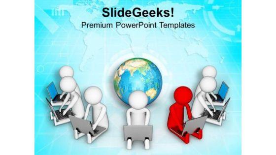 key_for_global_connectivity_powerpoint_templates_ppt_backgrounds_for_slides_0713_title.jpg
