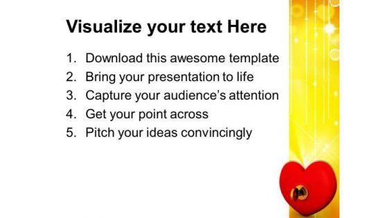 key_from_heart_valentines_powerpoint_templates_ppt_backgrounds_for_slides_0213_print.jpg
