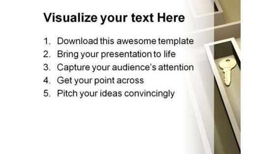 key_in_labyrinth_security_powerpoint_templates_and_powerpoint_backgrounds_0311_print.jpg