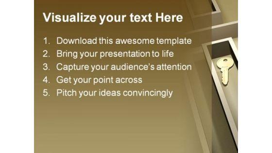 key_in_labyrinth_security_powerpoint_templates_and_powerpoint_backgrounds_0311_text.jpg