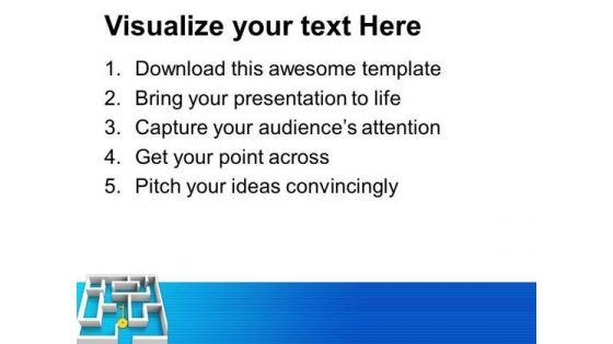 key_in_labyrinth_solution_security_powerpoint_templates_ppt_backgrounds_for_slides_1212_print.jpg