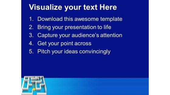 key_in_labyrinth_solution_security_powerpoint_templates_ppt_backgrounds_for_slides_1212_text.jpg