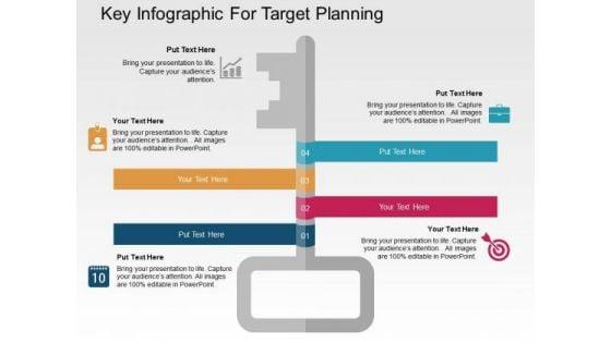 key_infographic_for_target_planning_powerpoint_templates_1.jpg
