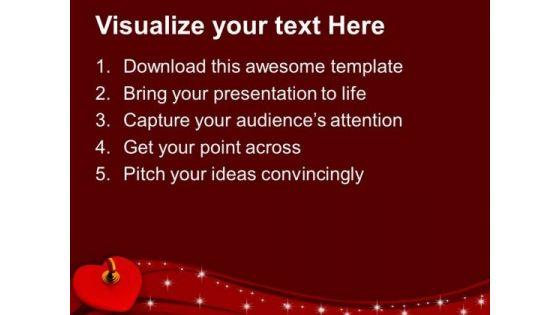 key_lock_red_heart_security_powerpoint_templates_ppt_backgrounds_for_slides_0213_text.jpg