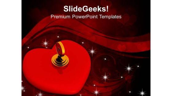 key_lock_red_heart_security_powerpoint_templates_ppt_backgrounds_for_slides_0213_title.jpg