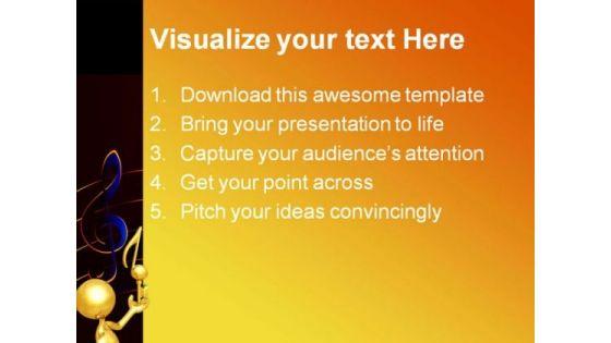 key_note_music_powerpoint_templates_and_powerpoint_backgrounds_0611_text.jpg