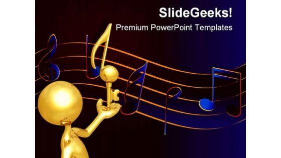 key_note_music_powerpoint_templates_and_powerpoint_backgrounds_0611_title.jpg