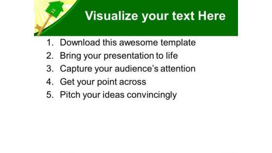 key_of_home_real_estate_powerpoint_templates_ppt_backgrounds_for_slides_0313_print.jpg