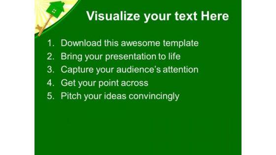 key_of_home_real_estate_powerpoint_templates_ppt_backgrounds_for_slides_0313_text.jpg