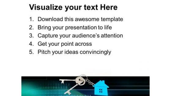 key_of_house_security_business_powerpoint_templates_ppt_backgrounds_for_slides_0113_print.jpg