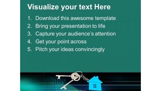 key_of_house_security_business_powerpoint_templates_ppt_backgrounds_for_slides_0113_text.jpg