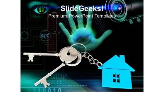 key_of_house_security_business_powerpoint_templates_ppt_backgrounds_for_slides_0113_title.jpg
