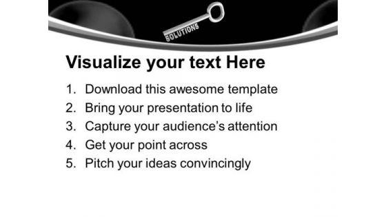 key_of_solutions_silver_powerpoint_templates_ppt_backgrounds_for_slides_0313_print.jpg