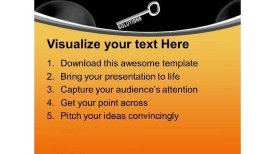 key_of_solutions_silver_powerpoint_templates_ppt_backgrounds_for_slides_0313_text.jpg