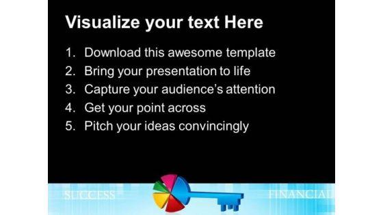 key_of_success_business_powerpoint_templates_and_powerpoint_themes_0312_text.jpg