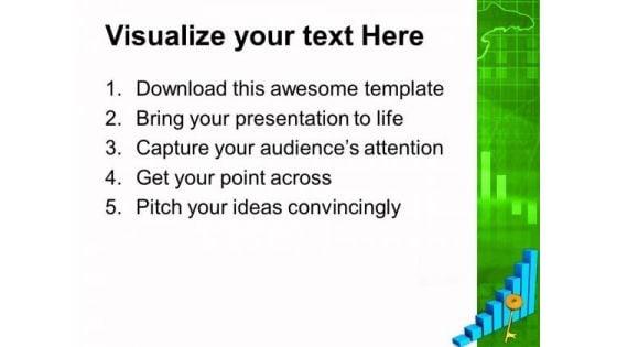 key_of_success_in_business_powerpoint_templates_ppt_backgrounds_for_slides_0413_print.jpg
