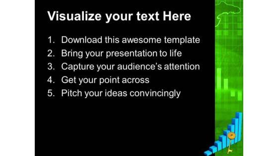 key_of_success_in_business_powerpoint_templates_ppt_backgrounds_for_slides_0413_text.jpg