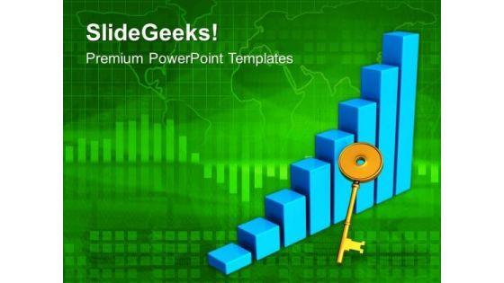 key_of_success_in_business_powerpoint_templates_ppt_backgrounds_for_slides_0413_title.jpg