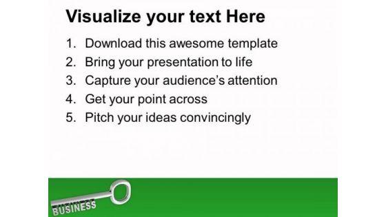 key_of_success_in_finance_and_marketing_powerpoint_templates_ppt_backgrounds_for_slides_0413_print.jpg