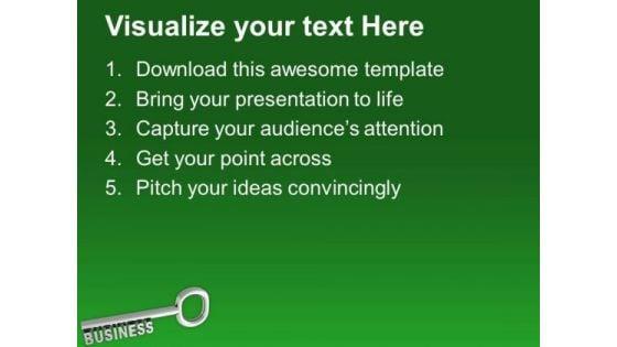 key_of_success_in_finance_and_marketing_powerpoint_templates_ppt_backgrounds_for_slides_0413_text.jpg