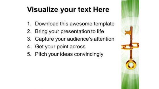 key_of_success_tied_to_chain_background_powerpoint_templates_and_powerpoint_themes_1012_print.jpg