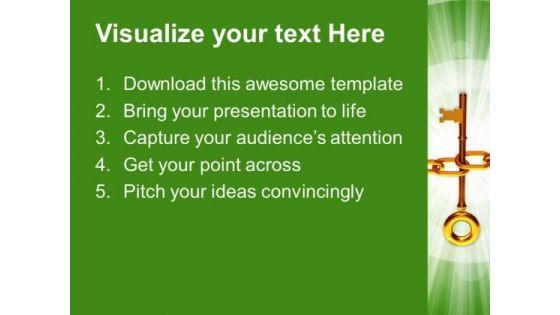 key_of_success_tied_to_chain_background_powerpoint_templates_and_powerpoint_themes_1012_text.jpg