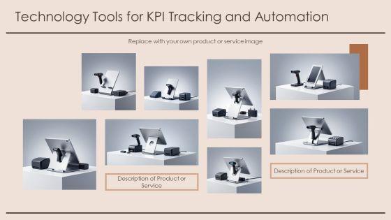 Key Performance Indicators For Administrative Assistant PPT PowerPoint VM