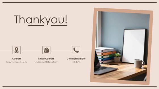 Key Performance Indicators For Administrative Assistant PPT PowerPoint VM