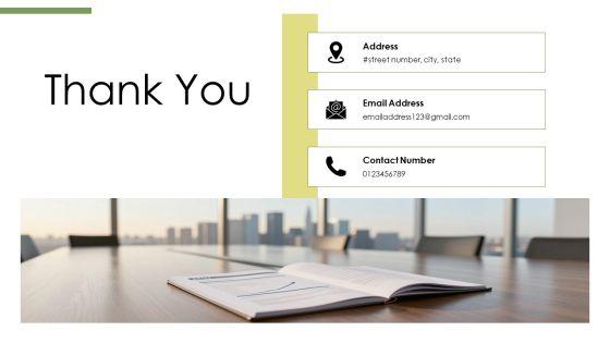 Key Performance Indicators Procurement PPT Example VM