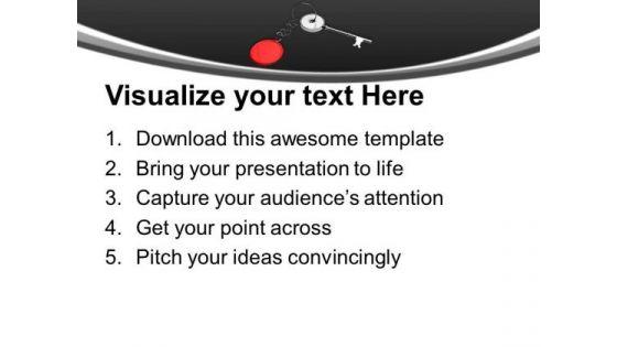 key_ring_with_a_key_security_powerpoint_templates_ppt_backgrounds_for_slides_0213_print.jpg