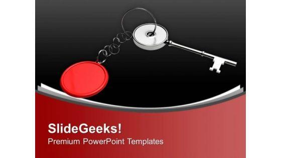 key_ring_with_a_key_security_powerpoint_templates_ppt_backgrounds_for_slides_0213_title.jpg