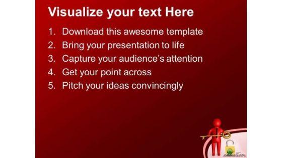 key_security_concept_for_protection_powerpoint_templates_ppt_backgrounds_for_slides_0613_text.jpg