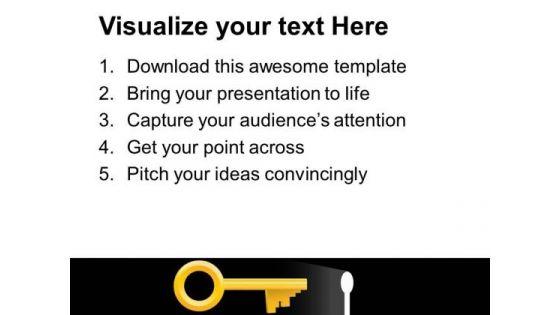 key_solution_security_powerpoint_templates_and_powerpoint_themes_0512_print.jpg