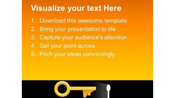 key_solution_security_powerpoint_templates_and_powerpoint_themes_0512_text.jpg