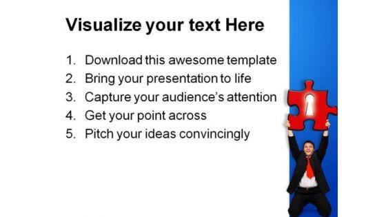 key_solution_success_powerpoint_themes_and_powerpoint_slides_0411_print.jpg