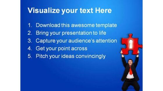 key_solution_success_powerpoint_themes_and_powerpoint_slides_0411_text.jpg