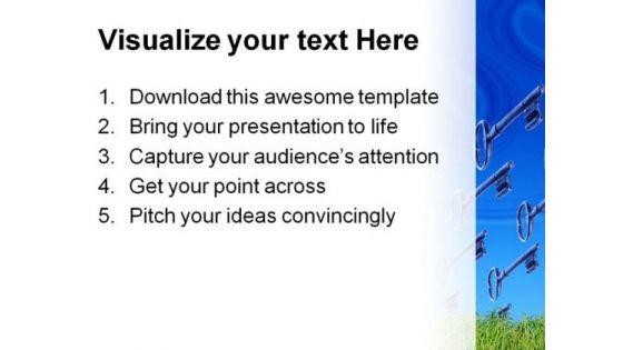 key_squadron_security_powerpoint_templates_and_powerpoint_backgrounds_0311_print.jpg