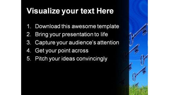 key_squadron_security_powerpoint_templates_and_powerpoint_backgrounds_0311_text.jpg