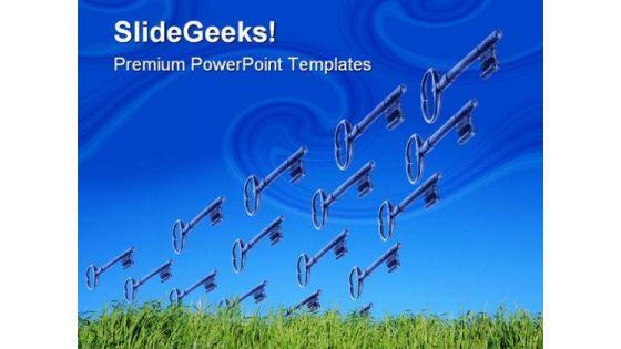 key_squadron_security_powerpoint_templates_and_powerpoint_backgrounds_0311_title.jpg