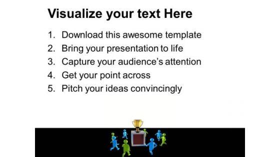 key_success_factors_powerpoint_templates_and_powerpoint_themes_0912_print.jpg