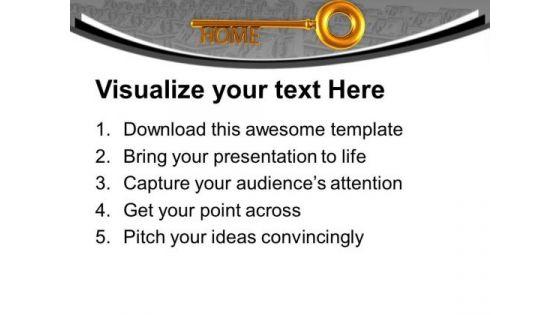 key_tips_for_real_estate_investors_powerpoint_templates_ppt_backgrounds_for_slides_0213_print.jpg
