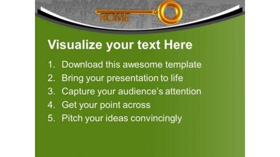 key_tips_for_real_estate_investors_powerpoint_templates_ppt_backgrounds_for_slides_0213_text.jpg