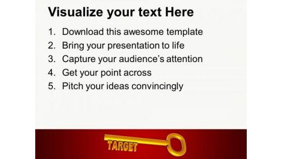 key_to_achieve_the_target_to_success_powerpoint_templates_ppt_backgrounds_for_slides_0313_print.jpg