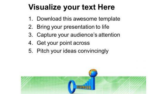 key_to_business_global_issues_powerpoint_templates_ppt_backgrounds_for_slides_0113_print.jpg