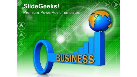 key_to_business_global_issues_powerpoint_templates_ppt_backgrounds_for_slides_0113_title.jpg