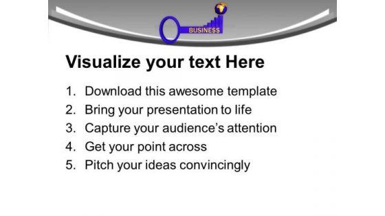 key_to_business_global_success_powerpoint_templates_ppt_backgrounds_for_slides_0413_print.jpg